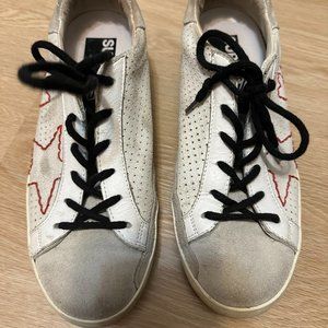 Golden Goose Sneakers